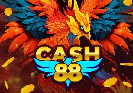 Cash 88 thumbnail