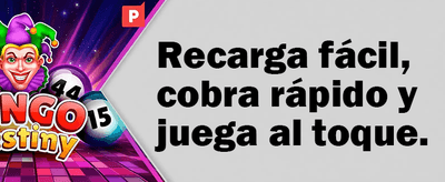 Super Premio 25 promotion
