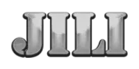 Proveedor 1 logo