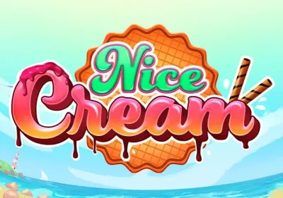 Nice Cream