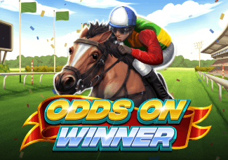 Odds On Winner thumbnail