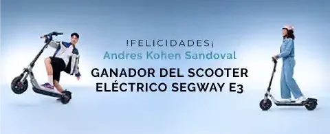 Cashback VIP Semanal