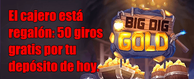 Mega Bonus 14 promotion