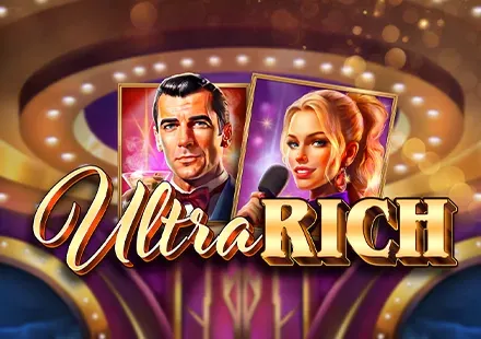 Ultra Rich thumbnail