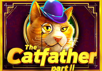 The Catfather Part II thumbnail