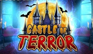Castle of Terror