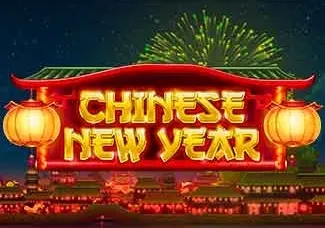 Chinese New Year thumbnail