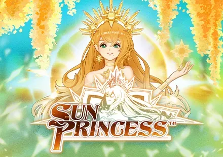 Sun Princess™