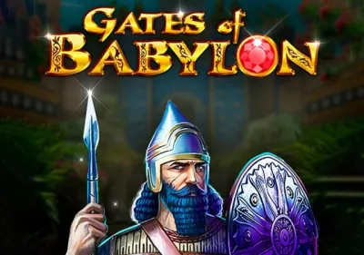 Gates of Babylon thumbnail